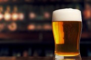晋江啤酒争高，“新”意比拼