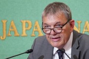 晋江联合国官员：加沙地带援助物资分发已沦为“死亡陷阱”