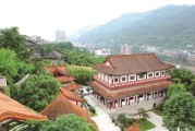 晋江从“卖酒向卖生活方式转变”——茅台文旅加速“破圈”