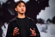 晋江Meta拟斥资近150亿美元收购Scale AI股份 并聘请其CEO担任要职