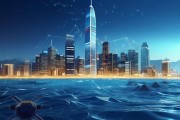 晋江紧随香港监管浪潮，蚂蚁集团双线出击稳定币