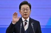 晋江重回青瓦台 复苏经济 弥合社会裂痕 韩国新总统有哪些执政计划？