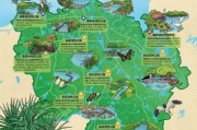 晋江《海口市生物多样性地图》发布 系统整合海口陆海全域生态数据