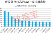 晋江注意！600221，筹划重大资产重组