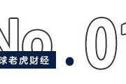 晋江合锻智能借核聚变概念“狂飙”，大小摩、瑞银三巨头提前“埋伏”