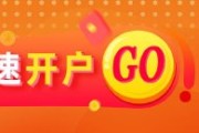 晋江光大期货：6月5日有色金属日报