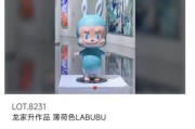 晋江“塑料茅台”卖出108万天价，飞天茅台却跌破2000元大关
