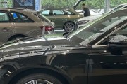 晋江一汽、东风和广汽都表态了