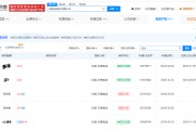 晋江白象多半桶方便面的“多半”是商标，官方：情况属实，但产品本身没有问题