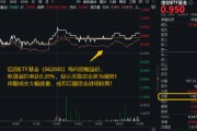 晋江超1亿元！成交额激增，信创成香饽饽！三大核心因素驱动，信创ETF基金（562030）全天宽幅溢价