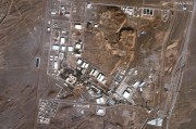 晋江以色列对伊朗多地发动空袭 致使其多位高级军事将领丧生
