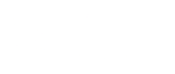 晋江新闻内容发布